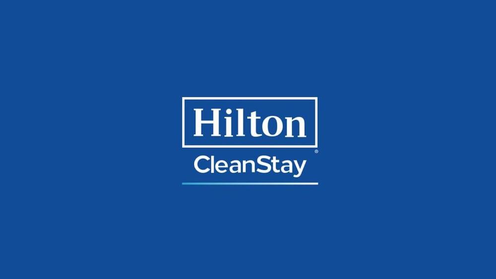Doubletree By Hilton Park - The Yarrow Resort 4*